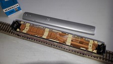 Märklin 4087 tee gebraucht kaufen  Altenahr