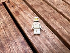 Lego personnage space d'occasion  Bordeaux-