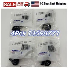 4pcs genuine tpms for sale  Perth Amboy