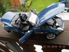 Sammlung modellauto kyosho gebraucht kaufen  Ingolstadt