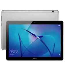 Huawei mediapad t310 for sale  LONDON