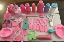 Lot baby doll for sale  Clayton