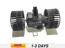 1495692 Heizlüfter Motor BOSCH Scania Lkw Lastkraftwagen Ersatzteile, usado comprar usado  Enviando para Brazil