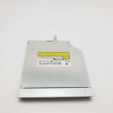 Lettore dvd 7710h usato  Sannicola