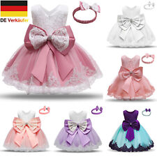 Kinder baby mädchen gebraucht kaufen  Deutschland