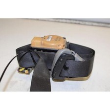 Cintura sicurezza ant. usato  Bedizzole
