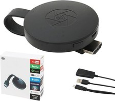 Wireless hdmi dongle for sale  NEWCASTLE UPON TYNE