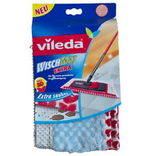 Vileda ersatzbezug bodenwische gebraucht kaufen  Gelting