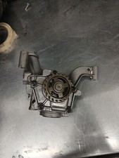 Pompa olio ford usato  Sassari