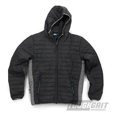 Toughgrit large black for sale  YEOVIL