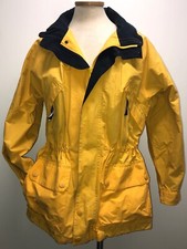 Nautica vntg sailing for sale  Standish