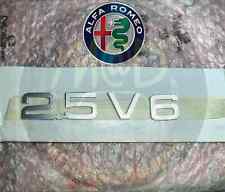 2.5 scritta logo usato  Bareggio