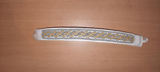 Lappland sami armband gebraucht kaufen  Brunnthal