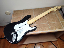 Ps3 harmonix fender for sale  Chico
