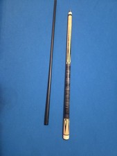 Pechauer jp14 rogue for sale  Bronx