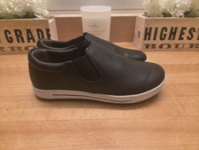 Birkenstock 400 safety for sale  Canton