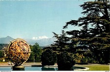 Genève genève sphère d'occasion Genève genève sphère d'occasion  Fruges