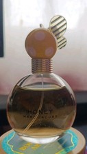 Marc jacobs honey gebraucht kaufen  Essen