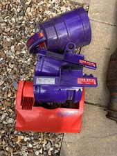 Dyson dc01 stijl for sale  BARNSTAPLE