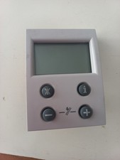 Scheda display grigio usato  Taranto