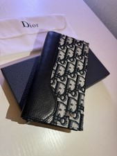 Christian dior long for sale  Laredo