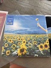 Thank You by Stone Temple Pilots (Record, 2023) Nm Opened comprar usado Thank You by Stone Temple Pilots (Record, 2023) Nm Opened comprar usado  Enviando para Brazil