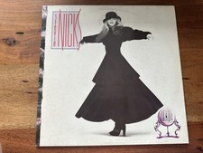 Vinyl stevie nicks gebraucht kaufen  Bad Krozingen