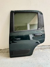 Sportello porta portiera usato  Siderno