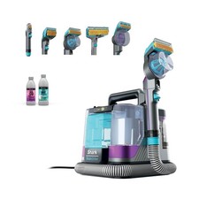 Shark px250eut fleckenreiniger gebraucht kaufen Shark px250eut fleckenreiniger gebraucht kaufen  Langenhagen