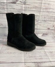 Nwob women ugg for sale  Los Angeles