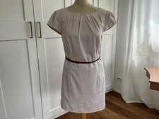 Kleid comma gr gebraucht kaufen Kleid comma gr gebraucht kaufen  Boll