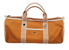Rare lacoste roll usato  Misterbianco