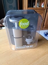 Food network wine for sale  Yale