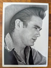 Carte postale james d'occasion  Wasquehal