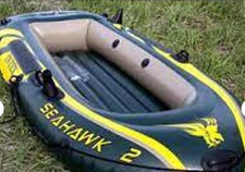 inflatable boat inflatable for sale inflatable boat inflatable for sale Washington