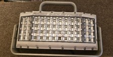 Rigid industries led for sale  MARKET DRAYTON