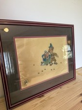 Mickey christmas carol for sale  Hobart