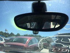 Retroviseur interieur bmw d'occasion  Cerizay