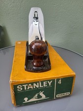 Vintage stanley plane for sale  HAVERFORDWEST