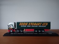 Atlas editions erf for sale  RUNCORN