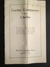 gurley compass for sale gurley compass for sale Kingston
