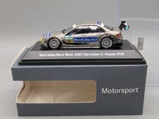 Modellautos minichamps amg gebraucht kaufen Modellautos minichamps amg gebraucht kaufen  Neunkirchen-Seelscheid
