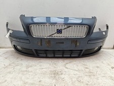 2005 volvo v50 for sale  WEYMOUTH