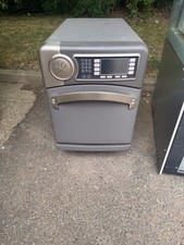 Turbo chef convection for sale  IPSWICH
