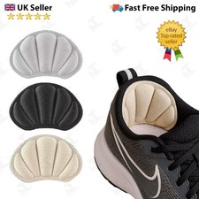 Heel pads cushions for sale  LEEDS