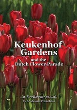 Keukenhof gardens for sale  ROSSENDALE