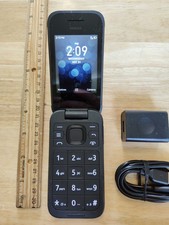 nokia flip phone for sale  Wasilla