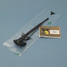 fensterklemmantenne gebraucht kaufen fensterklemmantenne gebraucht kaufen  Dortmund