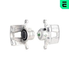 Ptimal 1302l bremssattel gebraucht kaufen  Berlin