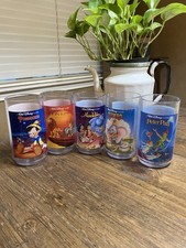 burger king disney cups for sale burger king disney cups for sale Baytown